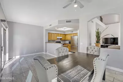 2010 N 106th Avenue, Avondale, AZ 85392 - Photo 10