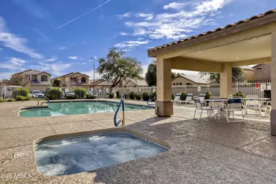 2010 N 106th Avenue, Avondale, AZ 85392 - Photo 28