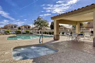 2010 N 106th Ave, Avondale, AZ 85392 - Photo 28