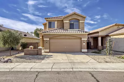 2010 N 106th Avenue, Avondale, AZ 85392 - Photo 2