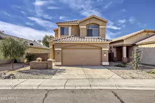 2010 N 106th Ave, Avondale, AZ 85392 - Photo 2