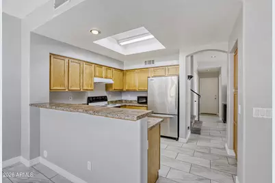 2010 N 106th Avenue, Avondale, AZ 85392 - Photo 14