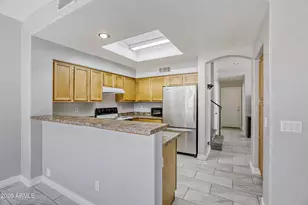 2010 N 106th Ave, Avondale, AZ 85392 - Photo 14