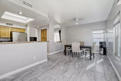 2010 N 106th Avenue, Avondale, AZ 85392 - Photo 8