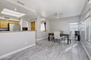 2010 N 106th Ave, Avondale, AZ 85392 - Photo 8