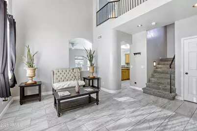 2010 N 106th Avenue, Avondale, AZ 85392 - Photo 6