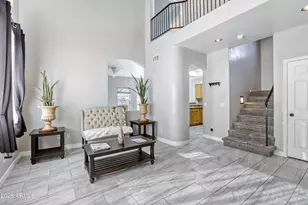 2010 N 106th Ave, Avondale, AZ 85392 - Photo 6