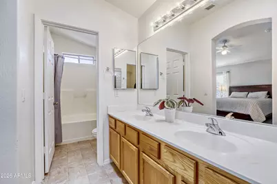 2010 N 106th Avenue, Avondale, AZ 85392 - Photo 24