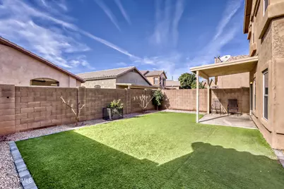 2010 N 106th Avenue, Avondale, AZ 85392 - Photo 26