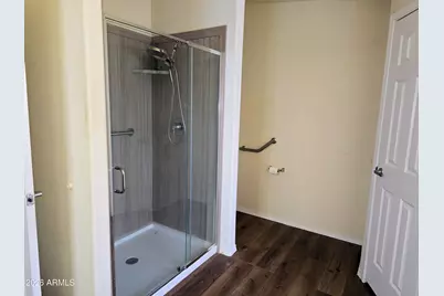 18415 S Henry Coe Road, Peeples Valley, AZ 86332 - Photo 6