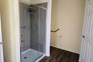 18415 S Henry Coe Rd, Peeples Valley, AZ 86332 - Photo 6