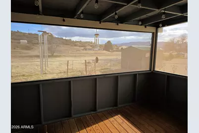 18415 S Henry Coe Road, Peeples Valley, AZ 86332 - Photo 14