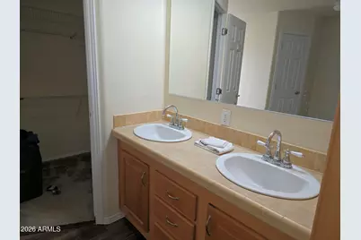 18415 S Henry Coe Road, Peeples Valley, AZ 86332 - Photo 4