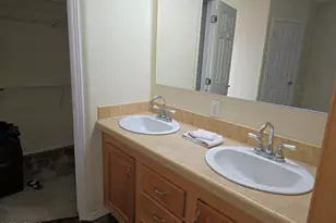 18415 S Henry Coe Rd, Peeples Valley, AZ 86332 - Photo 4