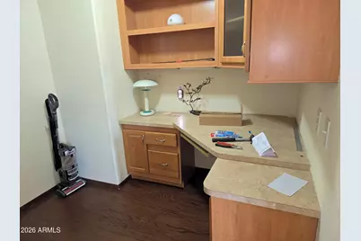 18415 S Henry Coe Road, Peeples Valley, AZ 86332 - Photo 12