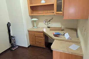 18415 S Henry Coe Rd, Peeples Valley, AZ 86332 - Photo 12