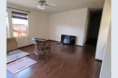 18415 S Henry Coe Road, Peeples Valley, AZ 86332 - Photo 8