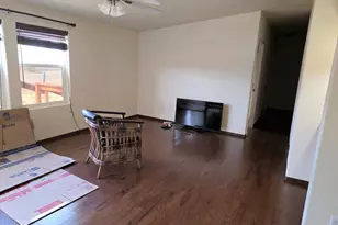 18415 S Henry Coe Rd, Peeples Valley, AZ 86332 - Photo 8