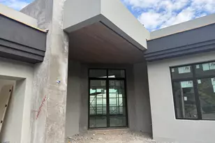 13944 E Big Horn Pkwy, Fountain Hills, AZ 85268 - Photo 2