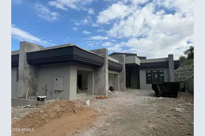 13944 E Bighorn Parkway, Fountain Hills, AZ 85268 - Photo 1