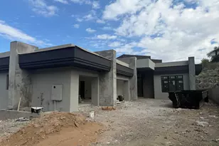 13944 E Big Horn Pkwy, Fountain Hills, AZ 85268 - Photo 1