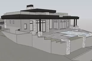 13944 E Big Horn Pkwy, Fountain Hills, AZ 85268 - Photo 12