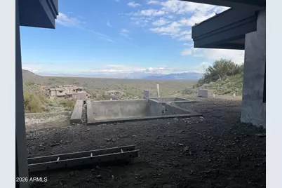 13944 E Bighorn Parkway, Fountain Hills, AZ 85268 - Photo 4