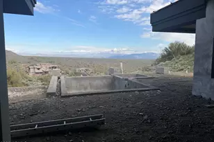 13944 E Big Horn Pkwy, Fountain Hills, AZ 85268 - Photo 4