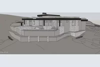 13944 E Bighorn Parkway, Fountain Hills, AZ 85268 - Photo 10