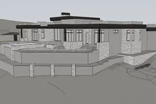 13944 E Big Horn Pkwy, Fountain Hills, AZ 85268 - Photo 10