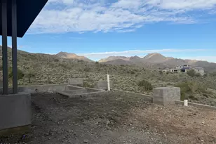 13944 E Big Horn Pkwy, Fountain Hills, AZ 85268 - Photo 8