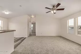 555 W Warner Rd, Chandler, AZ 85225 - Photo 8