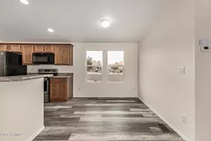 555 W Warner Rd, Chandler, AZ 85225 - Photo 12