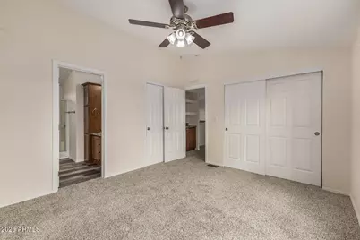 555 W Warner Road #55, Chandler, AZ 85225 - Photo 18