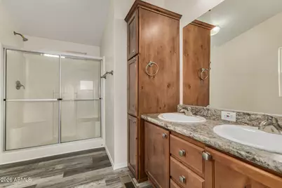 555 W Warner Road #55, Chandler, AZ 85225 - Photo 20