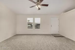 555 W Warner Rd, Chandler, AZ 85225 - Photo 6