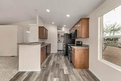 555 W Warner Road #55, Chandler, AZ 85225 - Photo 14