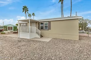 555 W Warner Rd, Chandler, AZ 85225 - Photo 4