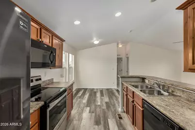 555 W Warner Road #55, Chandler, AZ 85225 - Photo 16