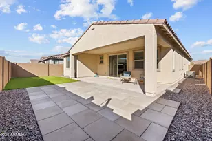 17869 W Indigo Brush Rd, Goodyear, AZ 85338 - Photo 30