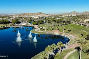 17869 W Indigo Brush Rd, Goodyear, AZ 85338 - Photo 42