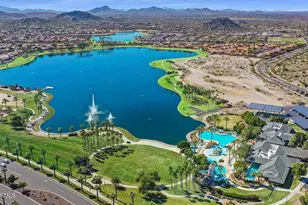 17869 W Indigo Brush Rd, Goodyear, AZ 85338 - Photo 32