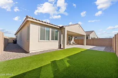 17869 W Indigo Brush Road, Goodyear, AZ 85338 - Photo 26