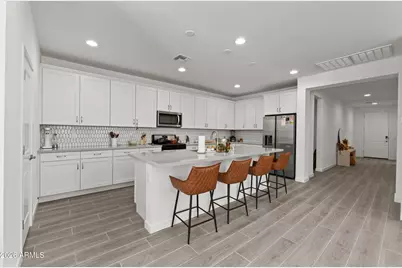 17869 W Indigo Brush Road, Goodyear, AZ 85338 - Photo 6