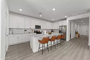 17869 W Indigo Brush Rd, Goodyear, AZ 85338 - Photo 6