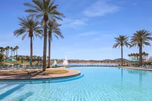 17869 W Indigo Brush Rd, Goodyear, AZ 85338 - Photo 36