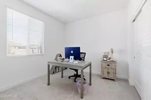 17869 W Indigo Brush Rd, Goodyear, AZ 85338 - Photo 50