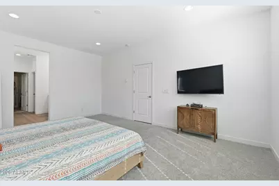 17869 W Indigo Brush Road, Goodyear, AZ 85338 - Photo 14