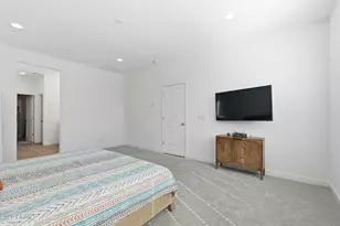 17869 W Indigo Brush Rd, Goodyear, AZ 85338 - Photo 14