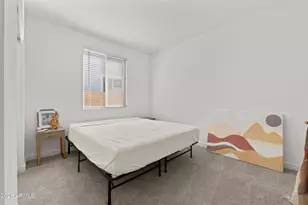 17869 W Indigo Brush Rd, Goodyear, AZ 85338 - Photo 22